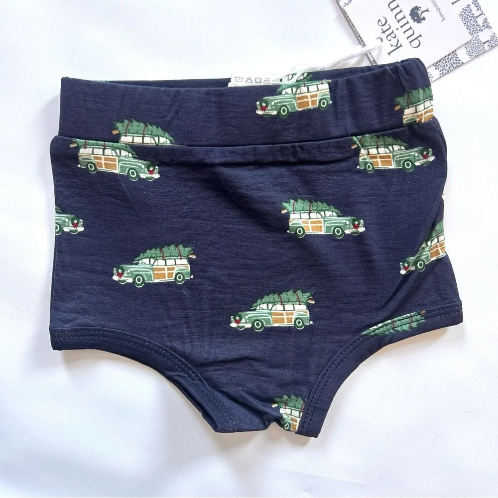 kate quinn nwt kate